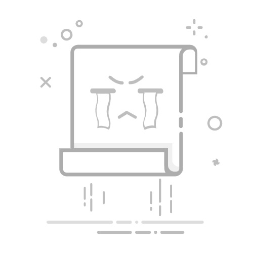 中日街球比赛：热血对决，激情碰撞的篮球盛宴